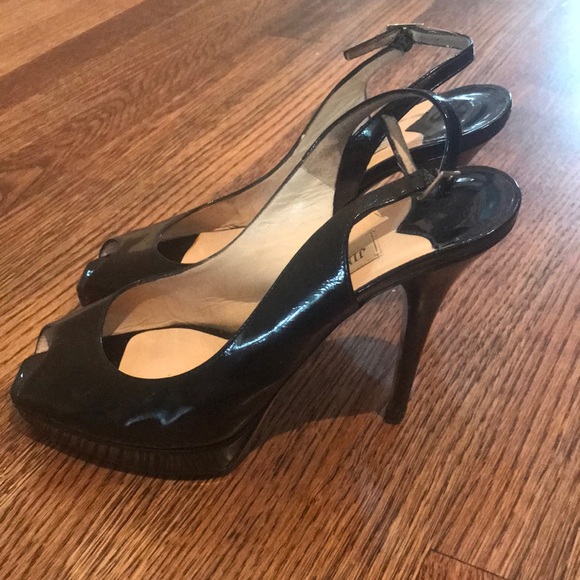 Jimmy Choos - Picture 2 of 6